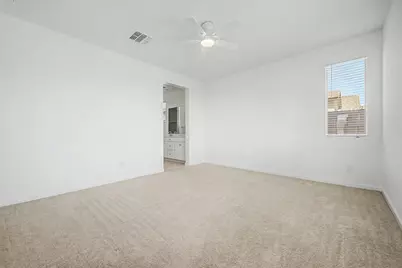 25291 W Hidalgo Avenue, Buckeye, AZ 85326 - Photo 14