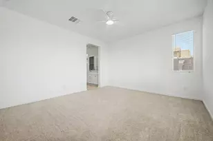 25291 W Hidalgo Ave, Buckeye, AZ 85326 - Photo 14