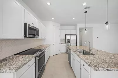 25291 W Hidalgo Avenue, Buckeye, AZ 85326 - Photo 10