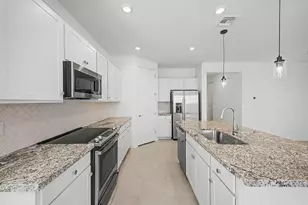25291 W Hidalgo Ave, Buckeye, AZ 85326 - Photo 10