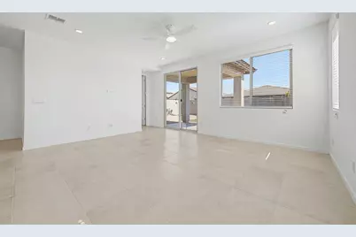 25291 W Hidalgo Avenue, Buckeye, AZ 85326 - Photo 6
