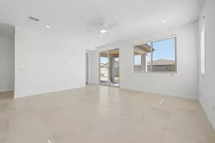 25291 W Hidalgo Ave, Buckeye, AZ 85326 - Photo 6