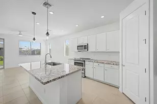 25291 W Hidalgo Ave, Buckeye, AZ 85326 - Photo 1