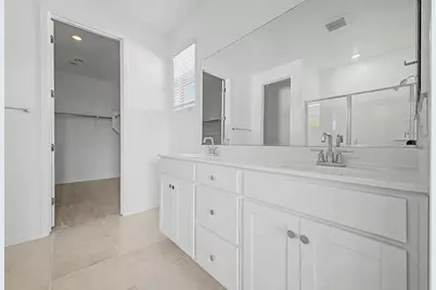 25291 W Hidalgo Avenue, Buckeye, AZ 85326 - Photo 16