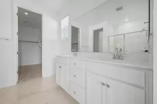 25291 W Hidalgo Ave, Buckeye, AZ 85326 - Photo 16