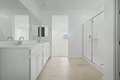 25291 W Hidalgo Avenue, Buckeye, AZ 85326 - Photo 18