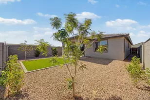 25291 W Hidalgo Ave, Buckeye, AZ 85326 - Photo 32