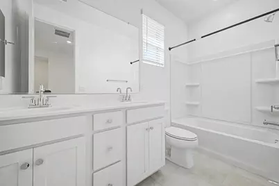 25291 W Hidalgo Avenue, Buckeye, AZ 85326 - Photo 22