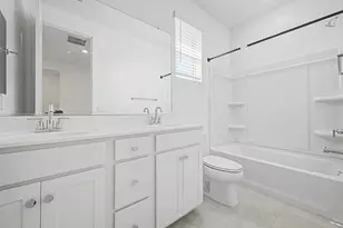 25291 W Hidalgo Ave, Buckeye, AZ 85326 - Photo 22