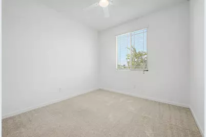 25291 W Hidalgo Avenue, Buckeye, AZ 85326 - Photo 20