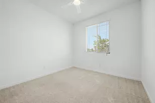 25291 W Hidalgo Ave, Buckeye, AZ 85326 - Photo 20