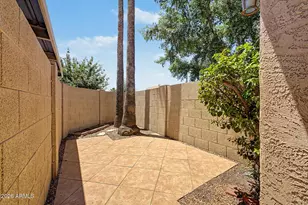 1837 W Stella Ln, Phoenix, AZ 85015 - Photo 34