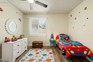 1837 W Stella Ln, Phoenix, AZ 85015 - Photo 28