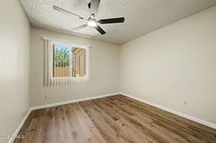 1837 W Stella Ln, Phoenix, AZ 85015 - Photo 28