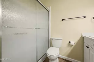 1837 W Stella Ln, Phoenix, AZ 85015 - Photo 30