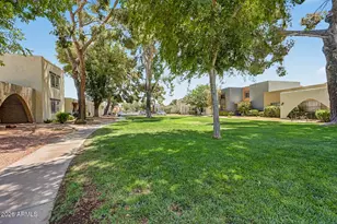 1837 W Stella Ln, Phoenix, AZ 85015 - Photo 36