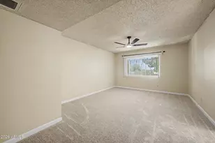1837 W Stella Ln, Phoenix, AZ 85015 - Photo 16