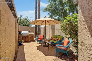 1837 W Stella Ln, Phoenix, AZ 85015 - Photo 36
