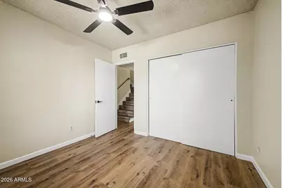 1837 W Stella Lane, Phoenix, AZ 85015 - Photo 26