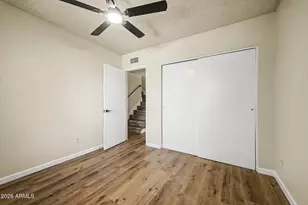 1837 W Stella Ln, Phoenix, AZ 85015 - Photo 26