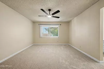 1837 W Stella Lane, Phoenix, AZ 85015 - Photo 14
