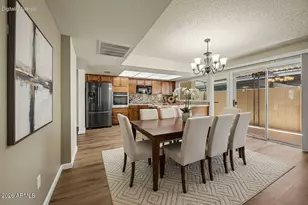 1837 W Stella Ln, Phoenix, AZ 85015 - Photo 8