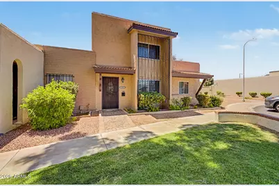 1837 W Stella Lane, Phoenix, AZ 85015 - Photo 2