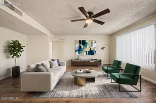 1837 W Stella Ln, Phoenix, AZ 85015 - Photo 4
