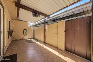 1837 W Stella Ln, Phoenix, AZ 85015 - Photo 32