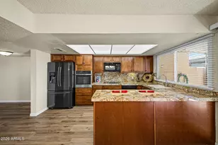 1837 W Stella Ln, Phoenix, AZ 85015 - Photo 12