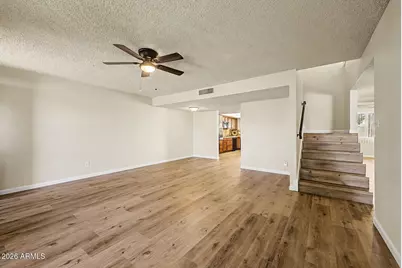 1837 W Stella Lane, Phoenix, AZ 85015 - Photo 4