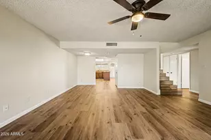 1837 W Stella Ln, Phoenix, AZ 85015 - Photo 6