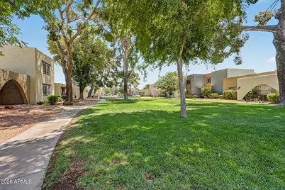 1837 W Stella Lane, Phoenix, AZ 85015 - Photo 38