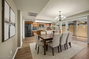 1837 W Stella Ln, Phoenix, AZ 85015 - Photo 8