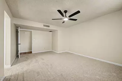 1837 W Stella Lane, Phoenix, AZ 85015 - Photo 14