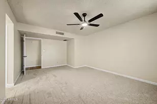 1837 W Stella Ln, Phoenix, AZ 85015 - Photo 14