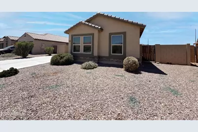 781 S Silvercreek Lane, Casa Grande, AZ 85122 - Photo 20