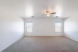781 S Silvercreek Ln, Casa Grande, AZ 85122 - Photo 12