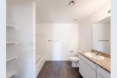 781 S Silvercreek Lane, Casa Grande, AZ 85122 - Photo 16