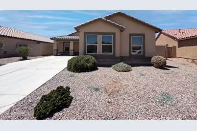 781 S Silvercreek Lane, Casa Grande, AZ 85122 - Photo 18