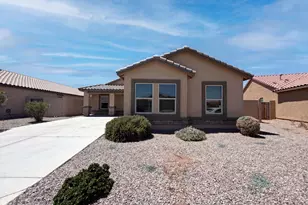 781 S Silvercreek Ln, Casa Grande, AZ 85122 - Photo 18