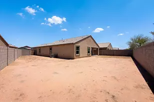 781 S Silvercreek Ln, Casa Grande, AZ 85122 - Photo 22