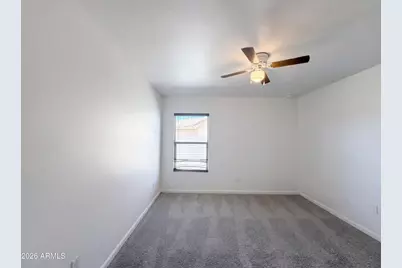 781 S Silvercreek Lane, Casa Grande, AZ 85122 - Photo 14