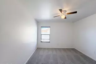 781 S Silvercreek Ln, Casa Grande, AZ 85122 - Photo 14