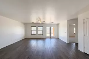 781 S Silvercreek Ln, Casa Grande, AZ 85122 - Photo 8