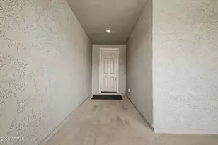 7409 E Plata Ave, Mesa, AZ 85212 - Photo 4