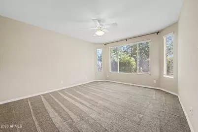 7409 E Plata Avenue, Mesa, AZ 85212 - Photo 22
