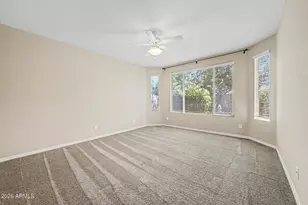 7409 E Plata Ave, Mesa, AZ 85212 - Photo 22