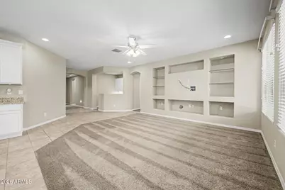 7409 E Plata Avenue, Mesa, AZ 85212 - Photo 10