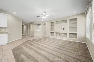 7409 E Plata Ave, Mesa, AZ 85212 - Photo 10